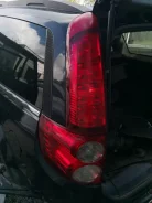 Great Wall Hover H6. Z8PFFEA5XCA025174 ����