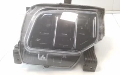 �������� ���� �����, 10072013 Maxus Maxus 2022 3-BOS123275 SV5103HL020L ����