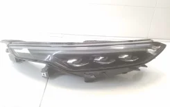 �������� ���� ������ C00371014 Maxus Maxus 2022 3-BOS123270 C00371014 ����