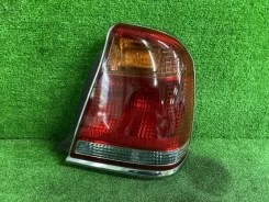 ����-������ Toyota Crown Majesta 30281 JZS177 2Jzfse, ������ ������ 30281 ����