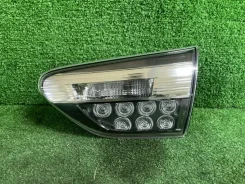 ����-������ Toyota WISH 6820 ZGE20G 2Zrfae, ������ ������ 6820 ����