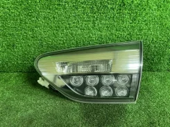 ����-������ Toyota WISH 6820 ZGE20G 2Zrfae, ������ ������ 6820 ����