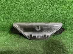 ���� ������ � ������ Toyota C-HR 10121 NGX10 2Zrfxe, ������ 10121 ����