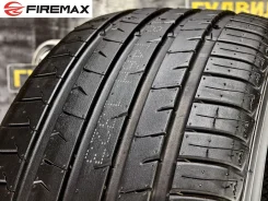 Firemax FM601. ������, 2026 ���, ����� ����