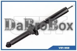 ����������� JETT V31-053 Honda CR-V [R] V31-053 ����