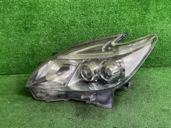 ���� Toyota Prius 4749 ZVW30 2Zrfxe, �������� ����� 4749 ����