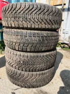 Goodyear Cargo. ������, ����������, 2026 ���, �/�, ����� 40 % ����