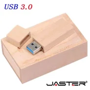 ������ �� ��� + ������� USB Flash 4 GB USB 3.0 ����