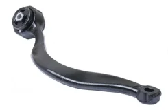 ����� �������� JETT V91-467R V91467R ����