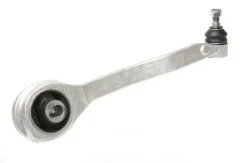 ����� �������� JETT V91-478R V91478R ����