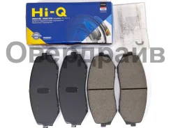��������� ������� HI-Q Sangsin SP1416 ����� SP1416 ����