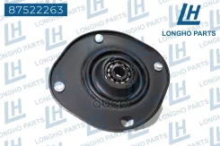 ����� ������������ Chevrolet Lanos Longho ���. 87522263 87522263 ����