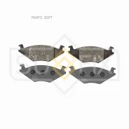 ������� ��������� �������� | ����� ����/��� | Sufix SX1738 SX1738 ����