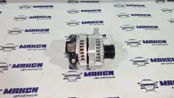 ��������� Toyota Land Cruiser /Hiace 2010- 1TR 2TR 27060-75450 27060-75450 ����