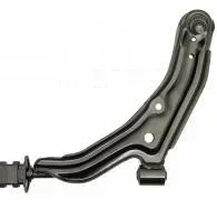 ����� �������� JETT V91-489R (CQN-9R) V91489R ����
