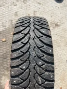 Tunga Nordway 2. ������, ����������, 2021 ���, �/�, ����� 10 % ����