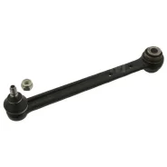 ����� �������� JETT V91-504 V91504 ����