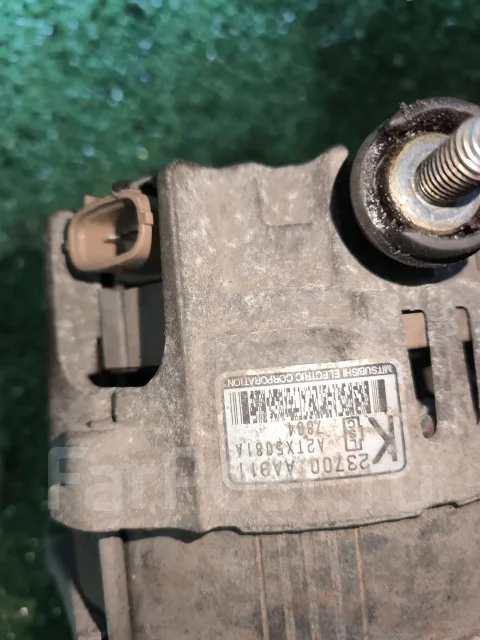 ��������� 23700AA911 ����