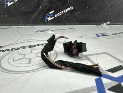 �������� ������ ������� BMW X5 2010 91468896 E70 N62B48B 91468896 ����