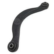����� �������� JETT V91-506 (CQMZ-19) V91506 ����