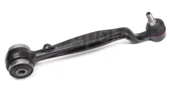 ����� �������� JETT V91-507 V91507 ����