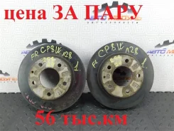 ���� ��������� Mazda Premacy GA2Y3325XA CP8W, �������� GA2Y3325XA ����