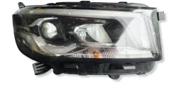 �������� ���� ������, 202247H2R Maxus Maxus 2020 3-QPM1190 C00185298 ����