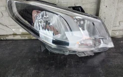 �������� ���� ����� SV71HL010L Maxus Maxus 2019 3-QPM48 SV71HL010L ����