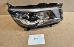 �������� ����, 2022E9E17E Maxus Maxus 2022 3-YCJ1046 C00295582 ����