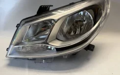 �������� ���� ����� SV71HL010L Maxus Maxus 2019 3-AKP7753 SV71HL010L ����