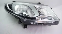 �������� ���� SV71HL010R Maxus Maxus 2019 3-SKA13864 SV71HL010R ����