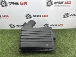 ������ ���������� ������� BMW X5 2009 13717548885 E70 N52B30AF 13717548885 ����