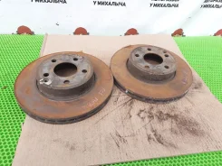����� ��������� �������� �������� Mercedes-Benz C-����� W204/S204 (2006�2011) A2044210712 A2044210712 ����