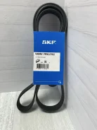 ������ ������������ VKMV7PK1792 VKMV7PK1792 ����