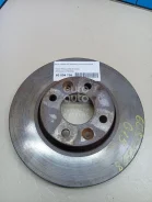 ���� ��������� �������� ������������� Nissan Almera G15 470241600 470241600 ����