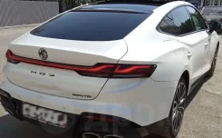 MG 7 ���� ������ ����� ����