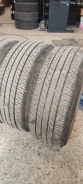 Yokohama BluEarth E75. ������, 2015 ���, �/�, ����� 15 % ����