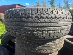 Kumho Road Venture ST KL16. ������, �/�, ����� 10 % ����