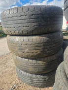 Kumho Road Venture ST KL16. ������, �/�, ����� 60 % ����