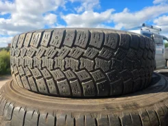 Kleber Kapnor 5. ������, ����������, �/�, ����� 30 % ����