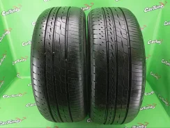 Bridgestone Regno GR-XIII. ������, 2025 ���, �/�, ����� 10 % ����