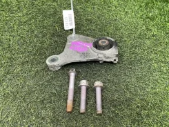 ������� ��������� Mazda Cx-5 2017 KD352868XA KF5P PY-VPS, ������ ������ KD352868XA ����