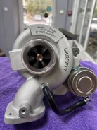 ��������������� TD04L 49477-04000 Subaru EJ255 49477-04000 ����