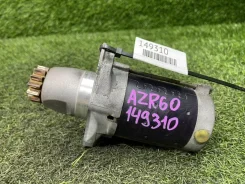 ������� 92 �. �� Toyota Voxy 2004 2810028051 AZR60G 1AZ-FSE, �������� 2810028051 ����