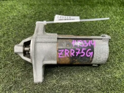 ������� 103 �. �� Toyota Voxy 2011 2810037031 ZRR75G 3ZR-FAE, �������� 2810037031 ����