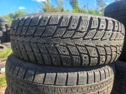 Nordman +. ������, ����������, �/�, ����� 30 % ����