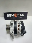 ��������� Standart 31100-RTA-013 31100RTA013 ����