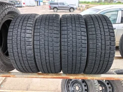 Nankang Corsafa ESSN-1. ������, ��� �����, 2019 ���, �/�, ����� 5 % ����