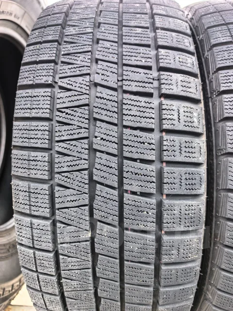 Nankang Corsafa ESSN-1. ������, ��� �����, 2019 ���, �/�, ����� 5 % ����
