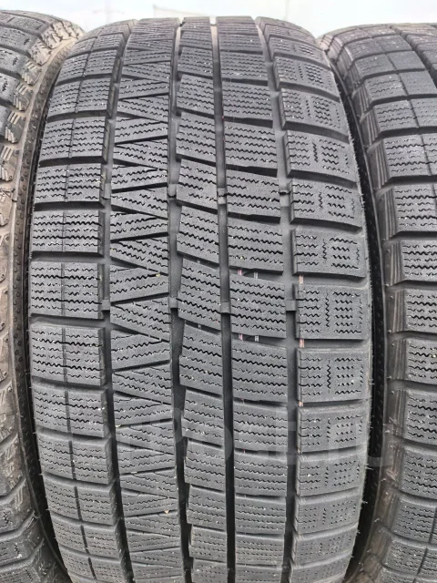 Nankang Corsafa ESSN-1. ������, ��� �����, 2019 ���, �/�, ����� 5 % ����